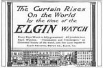 Elgin 1904 141.jpg